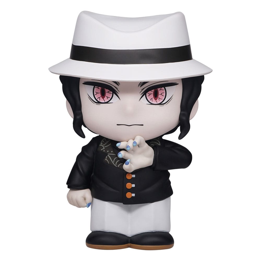 Demon Slayer: Kimetsu no Yaiba Muzan Coin Bank