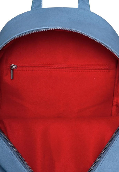 Lilo & Stitch Stitch Hero Mini Backpack