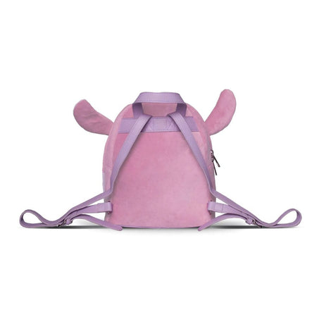 Lilo & Stitch Angel Twink Mini Backpack