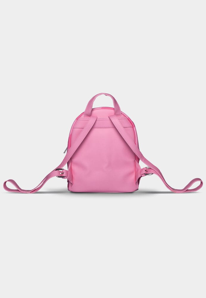 Pusheen the Cat Sleeping Loungefly Backpack