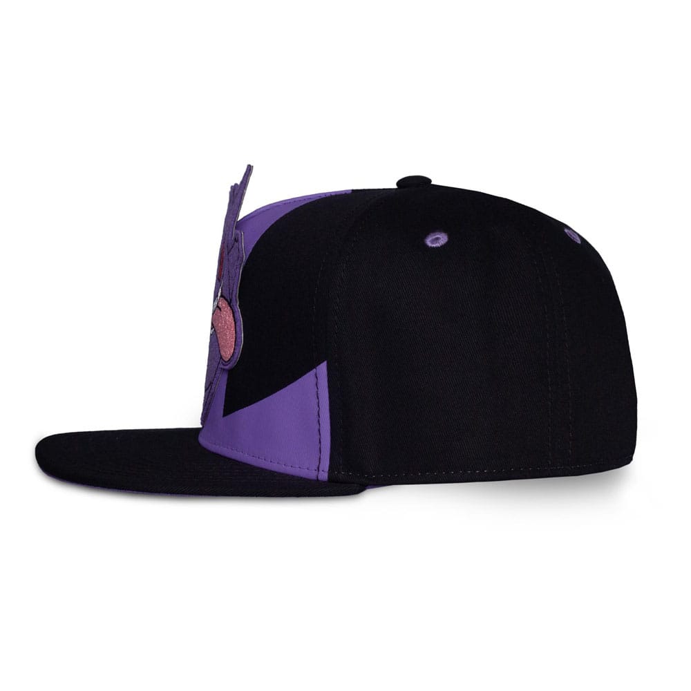 Pokémon Gengar Baseball Cap