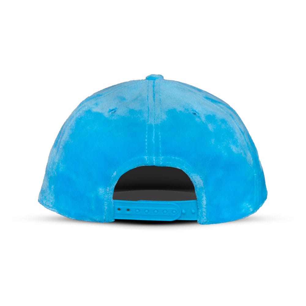 Pokémon Squirtle Baseball Cap