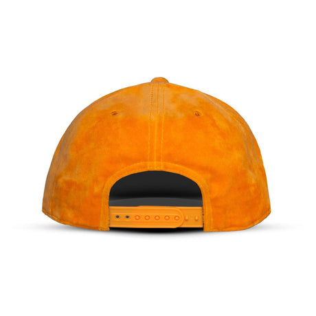 Pokémon Charmander Baseball Cap