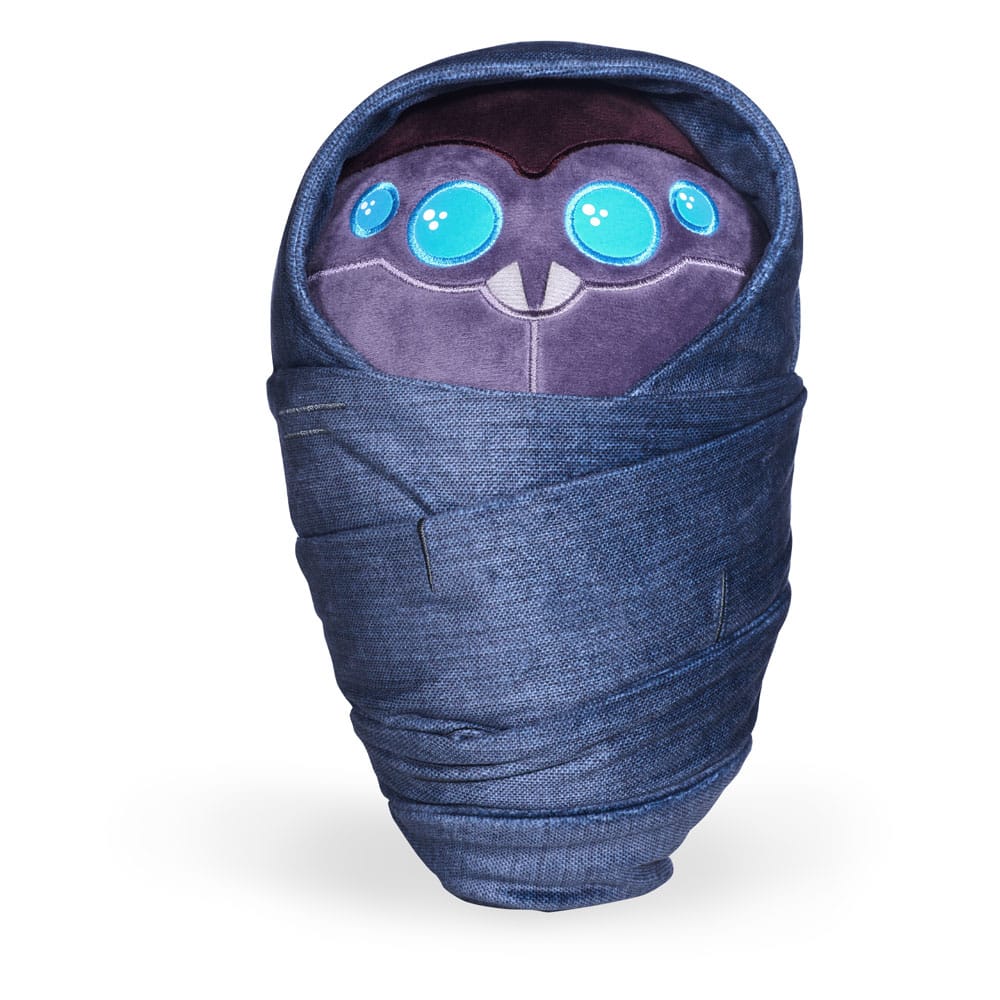 Destiny Plush Figure Fallen Baby 25 cm