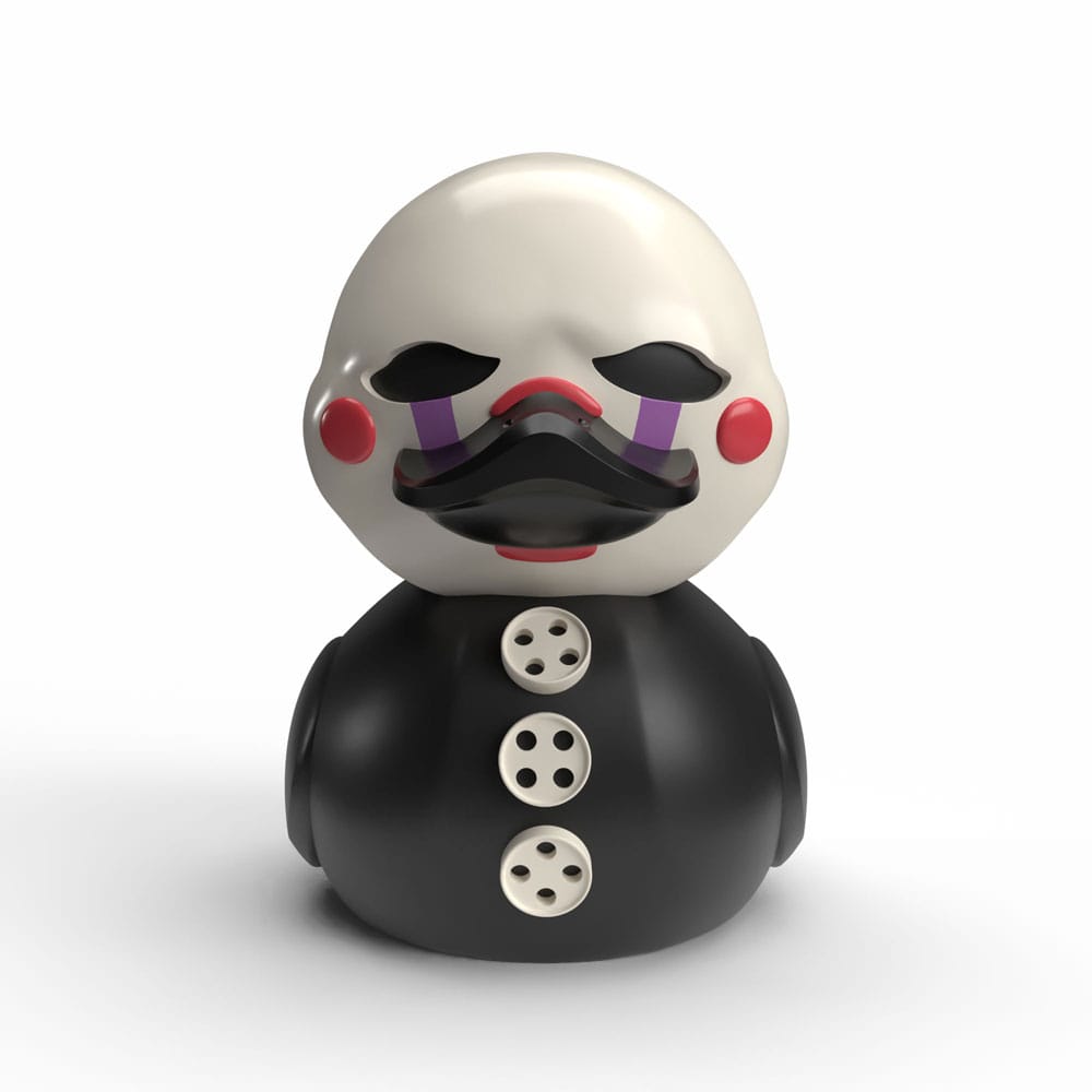 Five Nights at Freddy´s Tubbz PVC Figure Marionette 1st Edition 10 cm