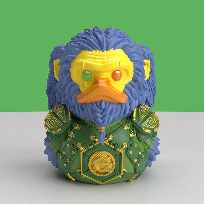 Wicked Tubbz Mini PVC Figure Flying Monkey 5 cm