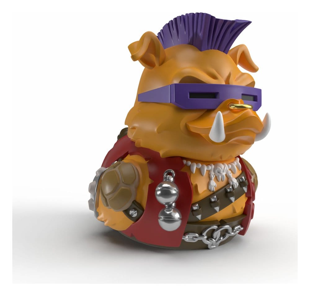 Teenage Mutant Ninja Turtles Tubbz PVC Figure Bebop