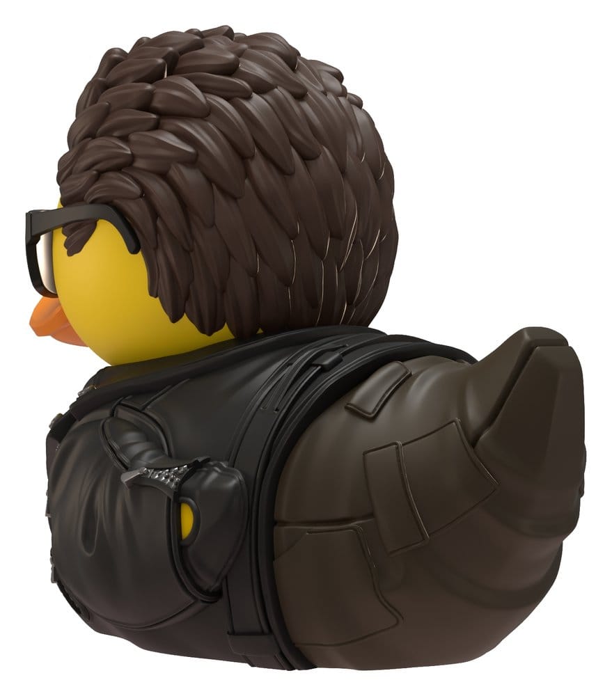 Terminator Tubbz Mini PVC Figure Terminator 5 cm