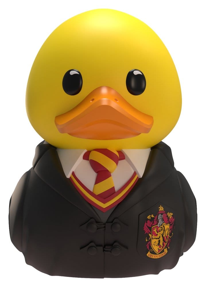 Harry Potter Tubbz Mini PVC Figure Gryffindor 5 cm