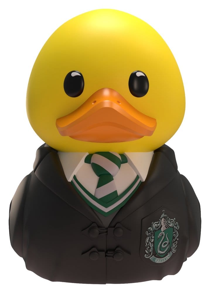 Harry Potter Tubbz Mini PVC Figure Slytherin 5 cm