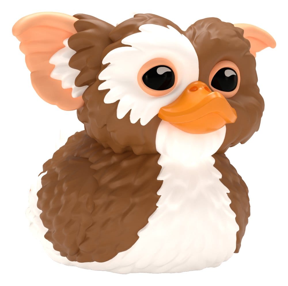 Gremlins Tubbz PVC Figure Gizmo Collector's Edition 10 cm