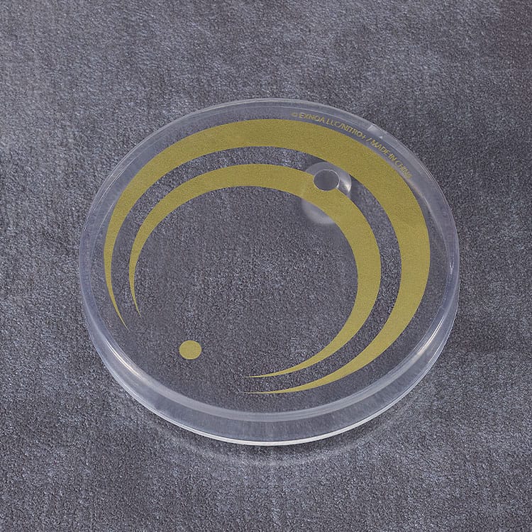 Touken Ranbu Online Nendoroid Mikazuki Munechika Kiwame 10 cm Action Figure