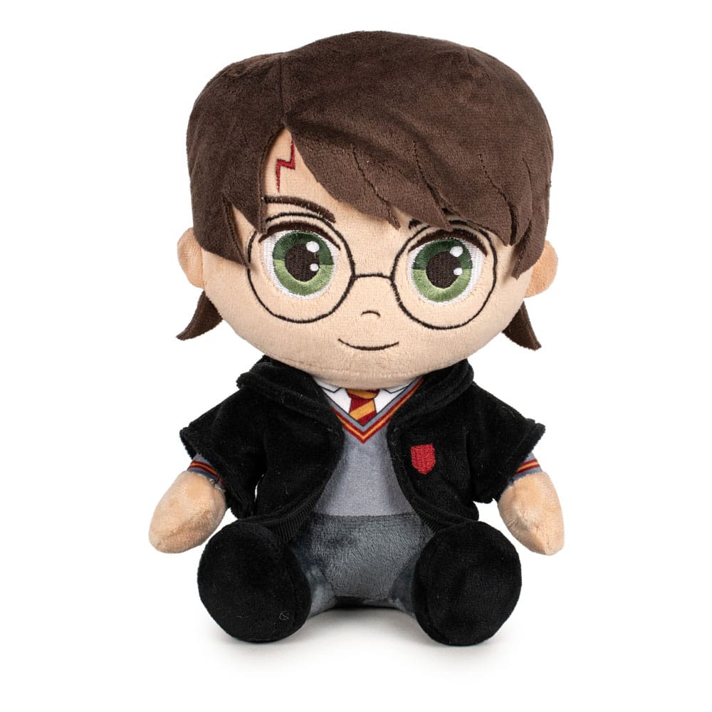 Harry Potter Magical Friends 32 cm Plush Figure