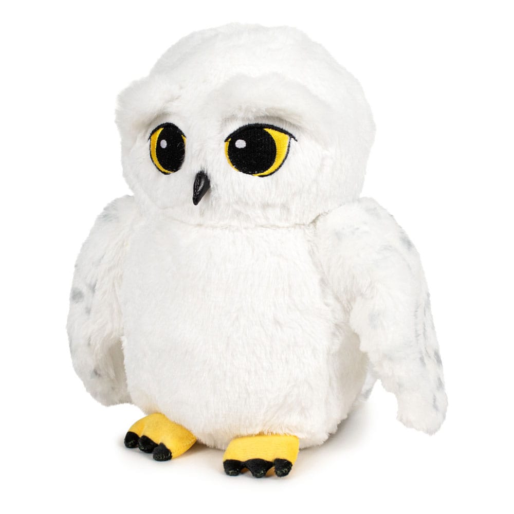 Harry Potter Magical Friends Hedwig 32 cm Plush Figure
