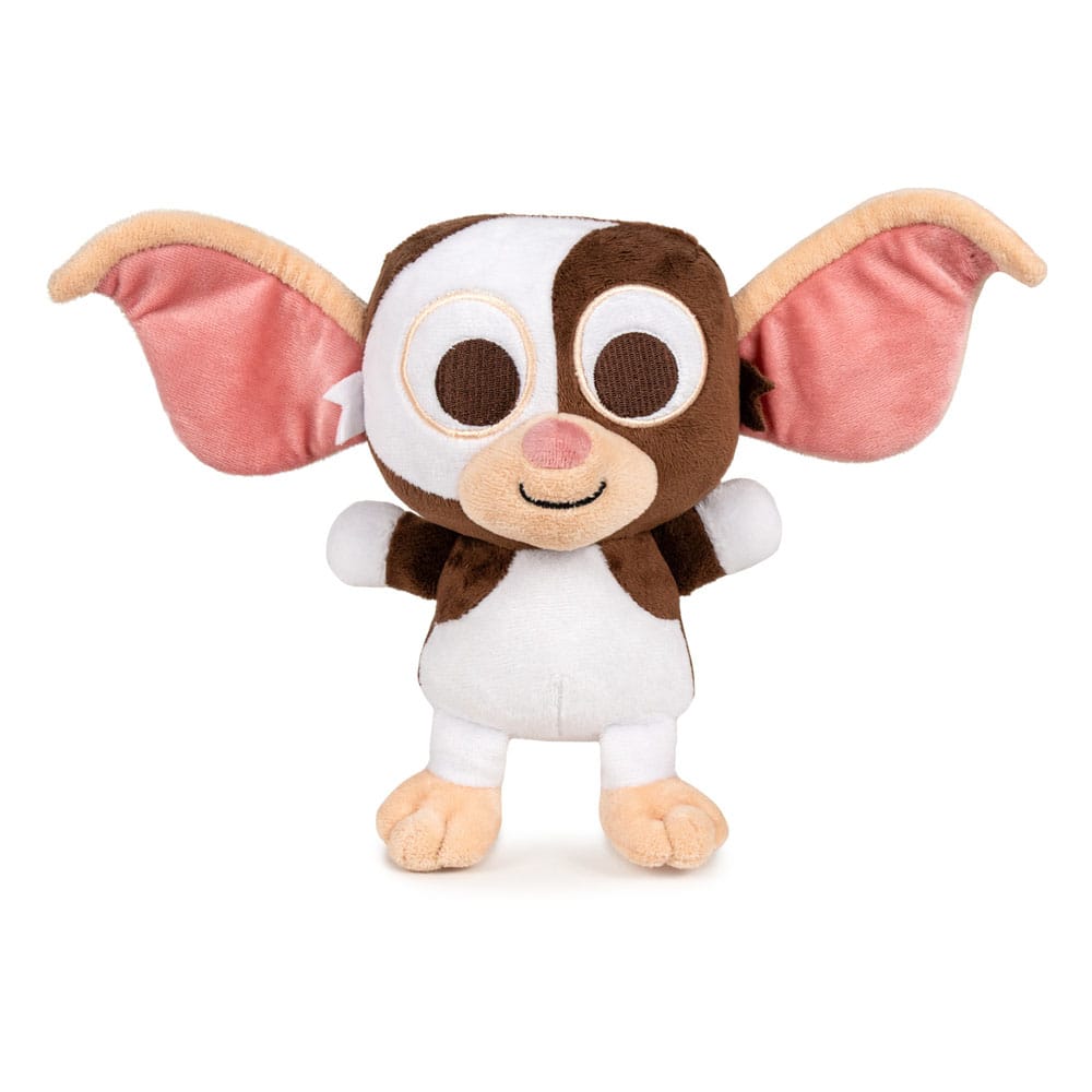 Gremlins Plush Figures 19 cm Assortment (12)