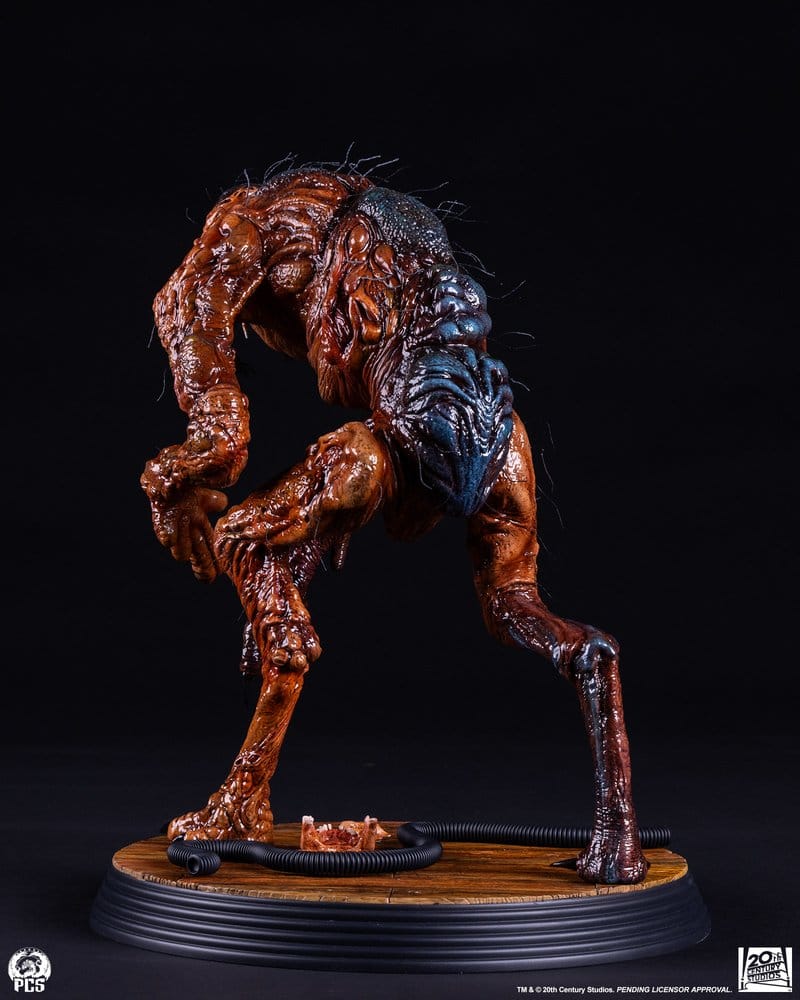 The Fly Statue 1/4 41 cm