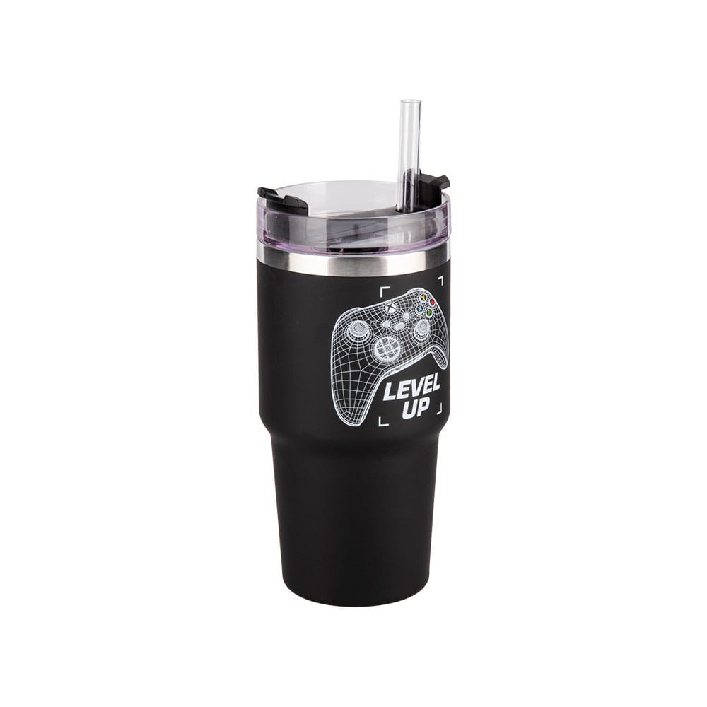 Xbox Multiway Travel Cup Gamer