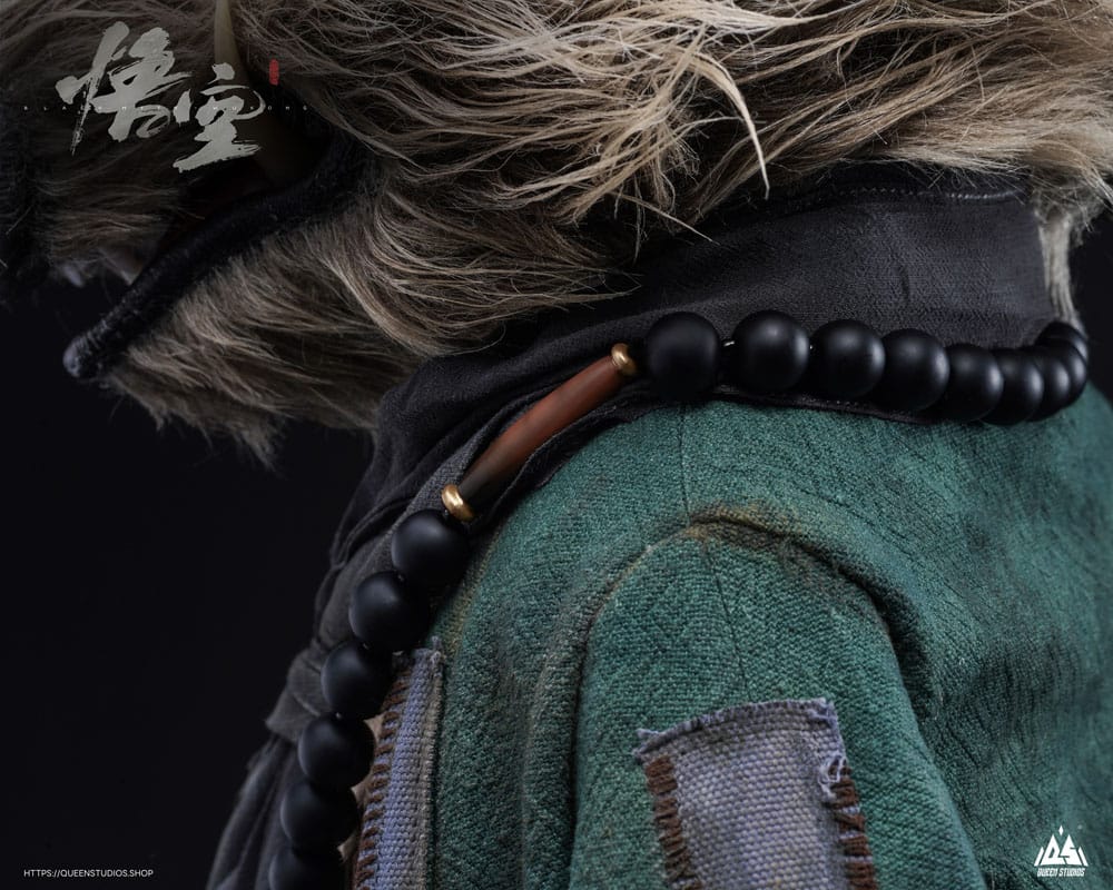 Black Myth WuKong Zhu Bajie 50 cm 1/3 Statue