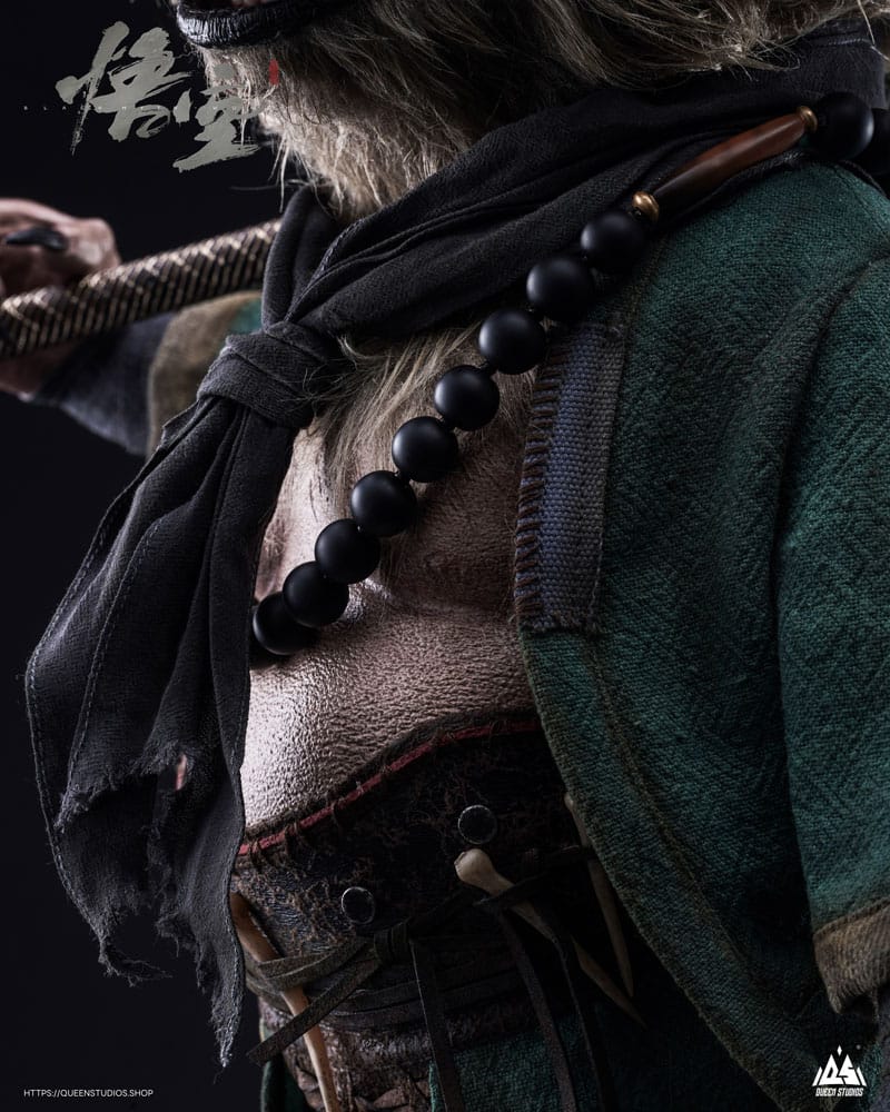 Black Myth WuKong Zhu Bajie 50 cm 1/3 Statue