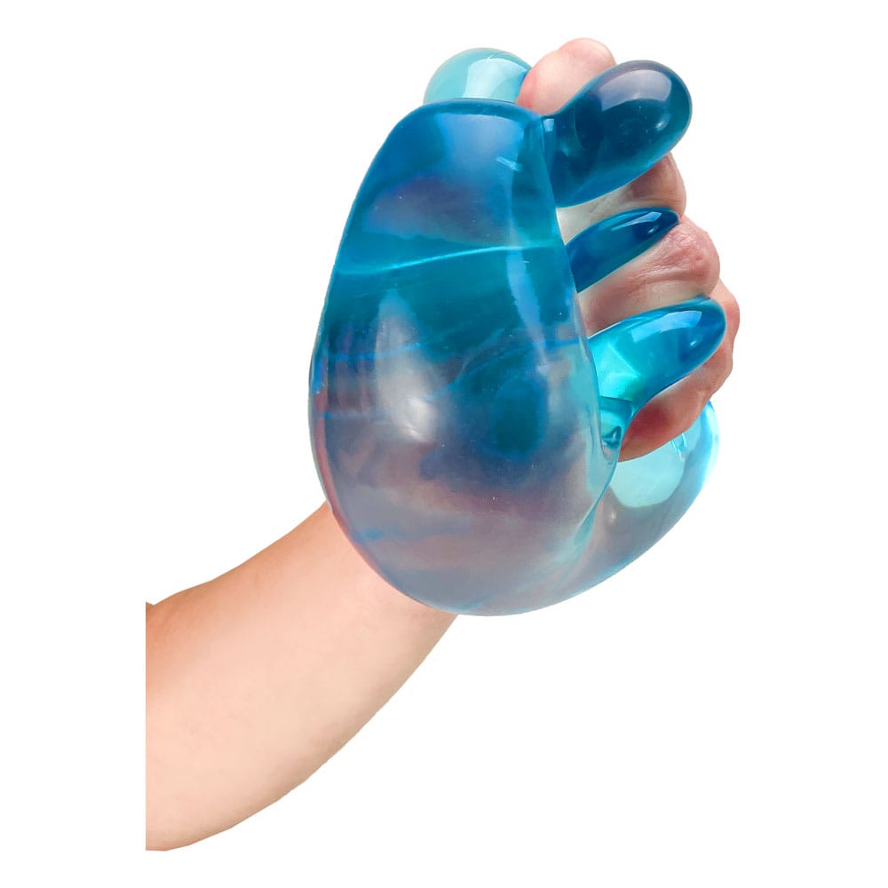 NeeDoh Squeeze Ball Niceberg NeeDoh 8 cm