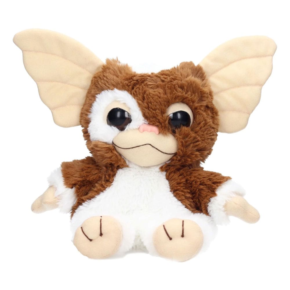 Gremlins Gizmo 31 cm Plush Figure