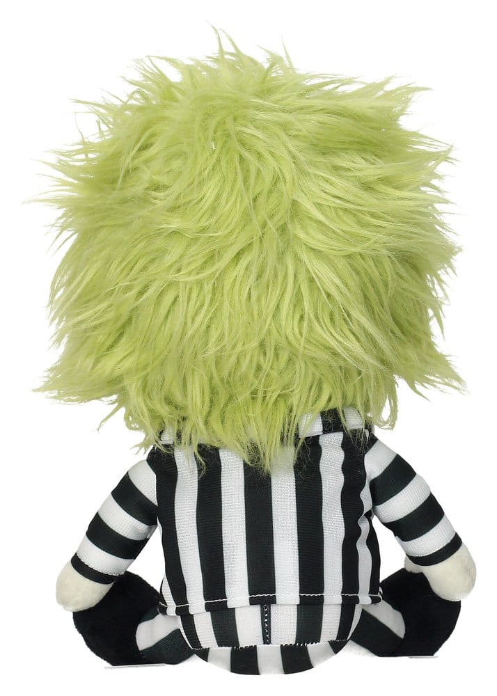 Beetlejuice Plush Figure Beetlejuice 30 cm