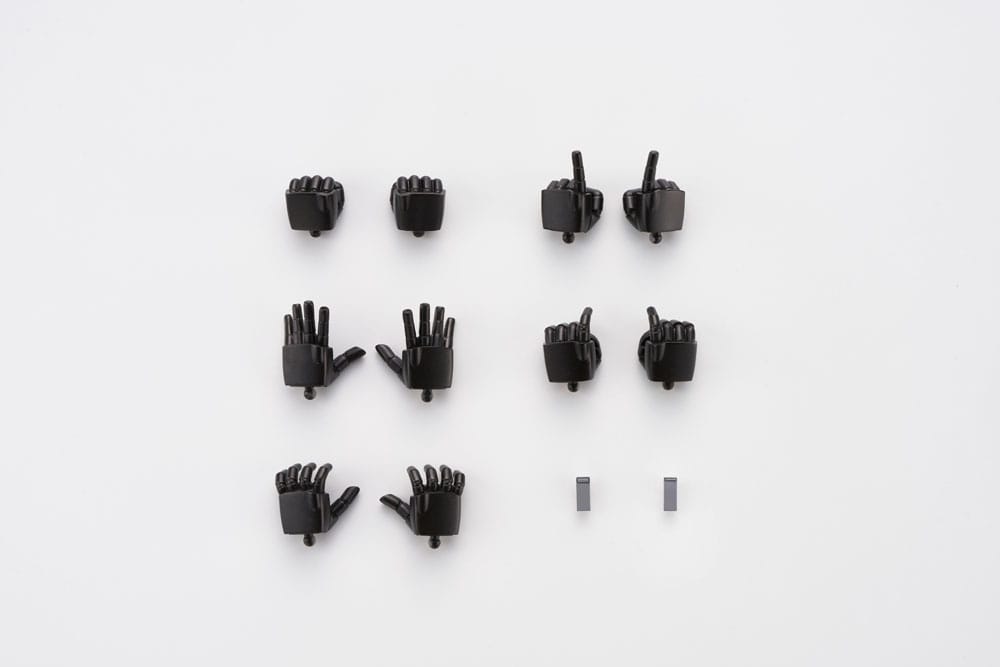 Transformers Furai Megatron G1 Ver. 16 cm Plastic Model Kit