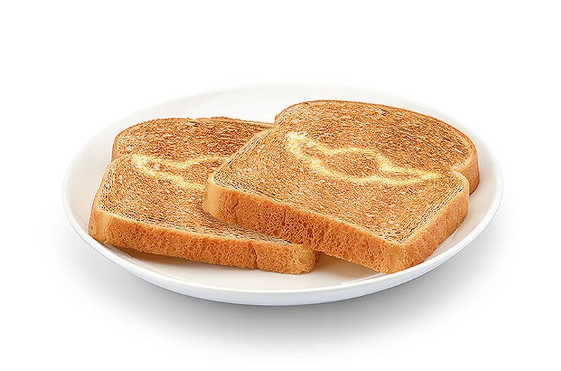 Star Wars The Mandalorian The Child Toaster