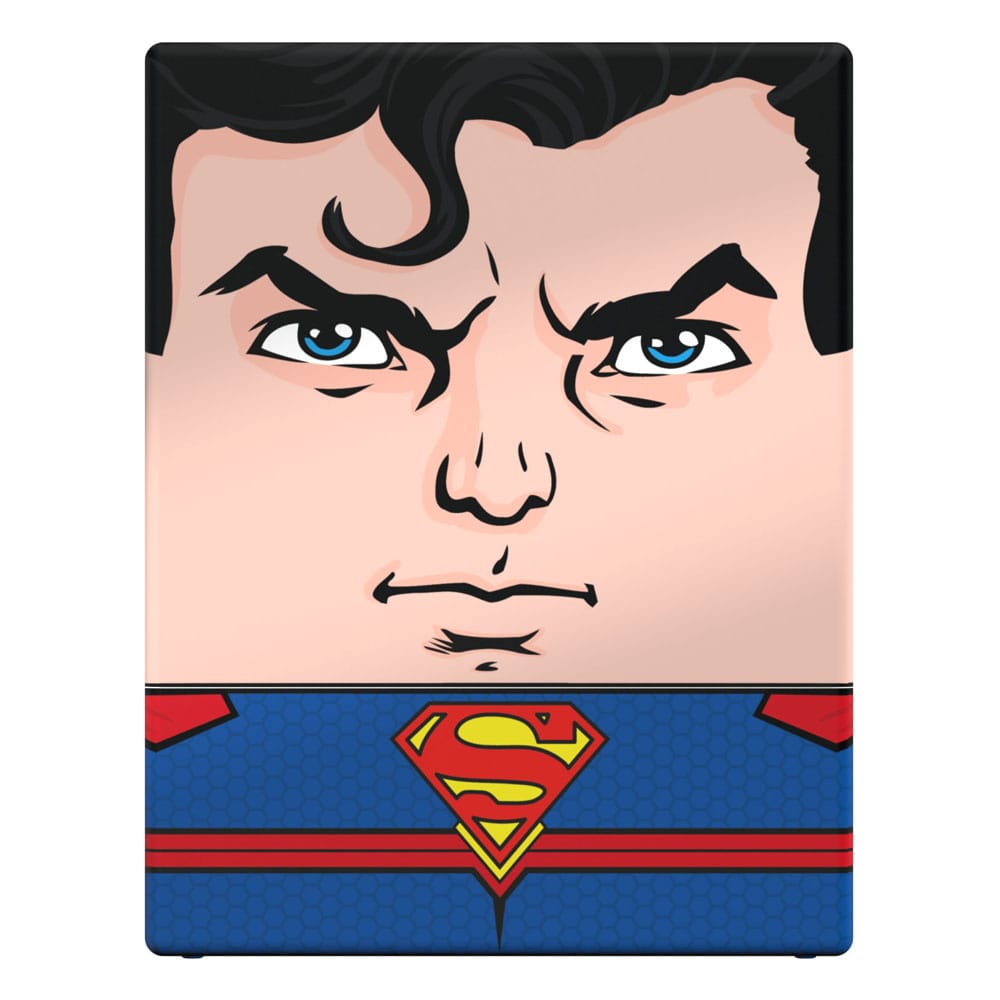 Squaroes Squaroe DC Justice League™ JL003 - Superman™