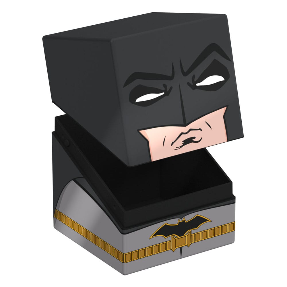 Squaroes Squaroe DC Justice League™ JL002 - Batman™
