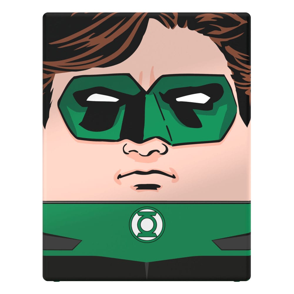 Squaroes Squaroe DC Justice League™ JL006 - Green Lantern™