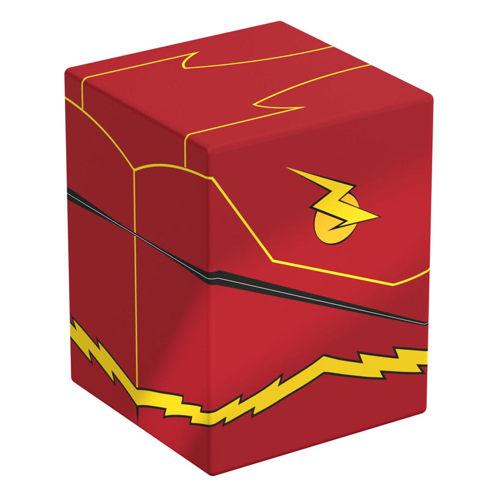 Squaroes Squaroe DC Justice League™ JL004 - The Flash™