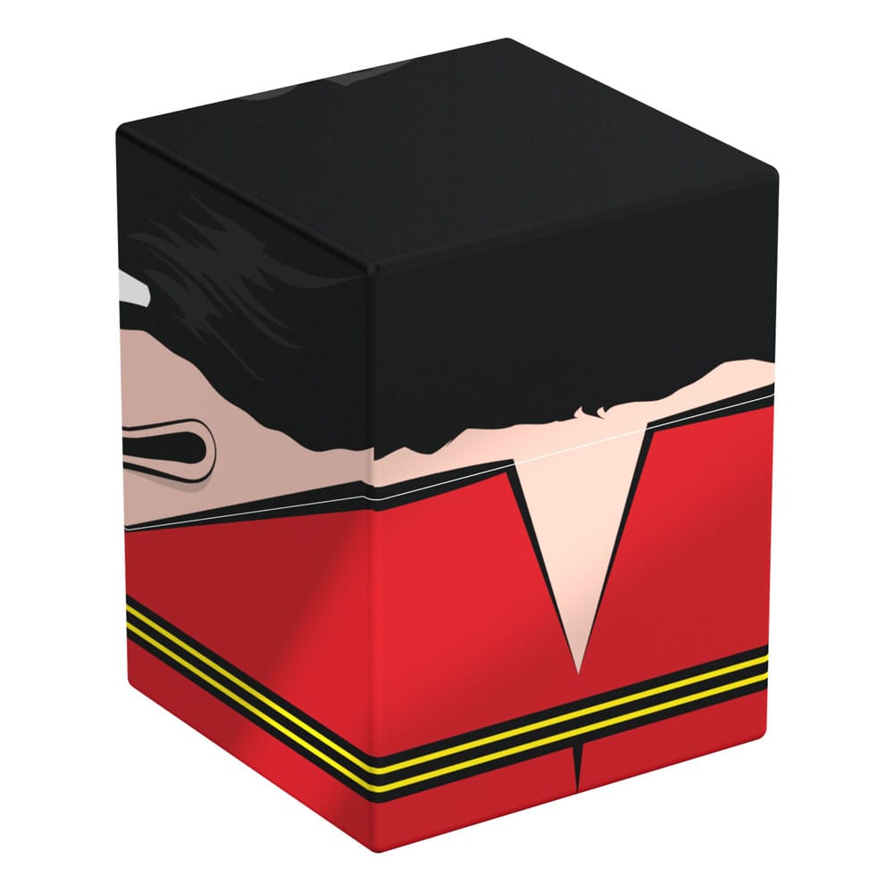 Squaroes Squaroe DC Justice League™ JL009 - Plastic Man™