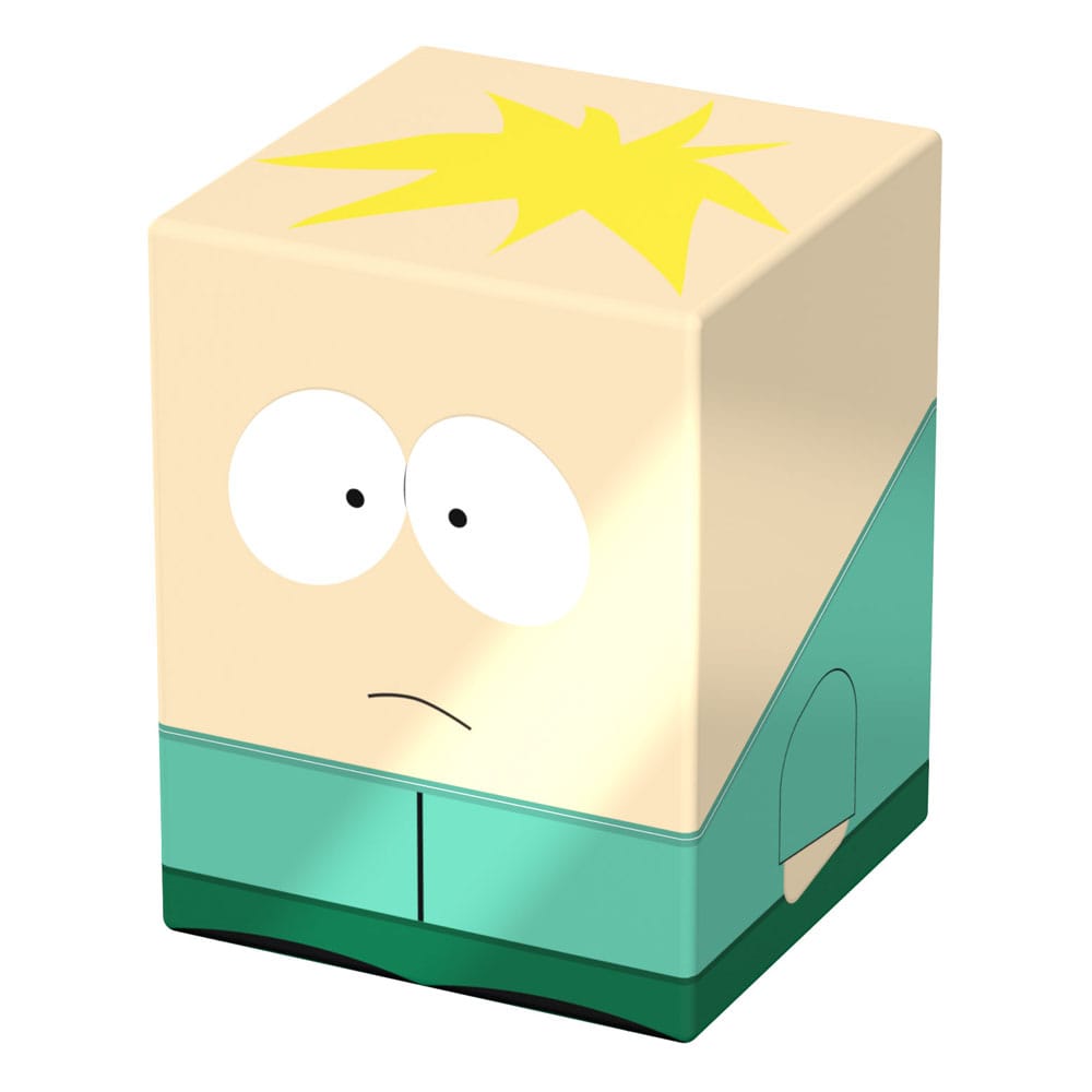 Squaroes South Park™ SP006 Butters