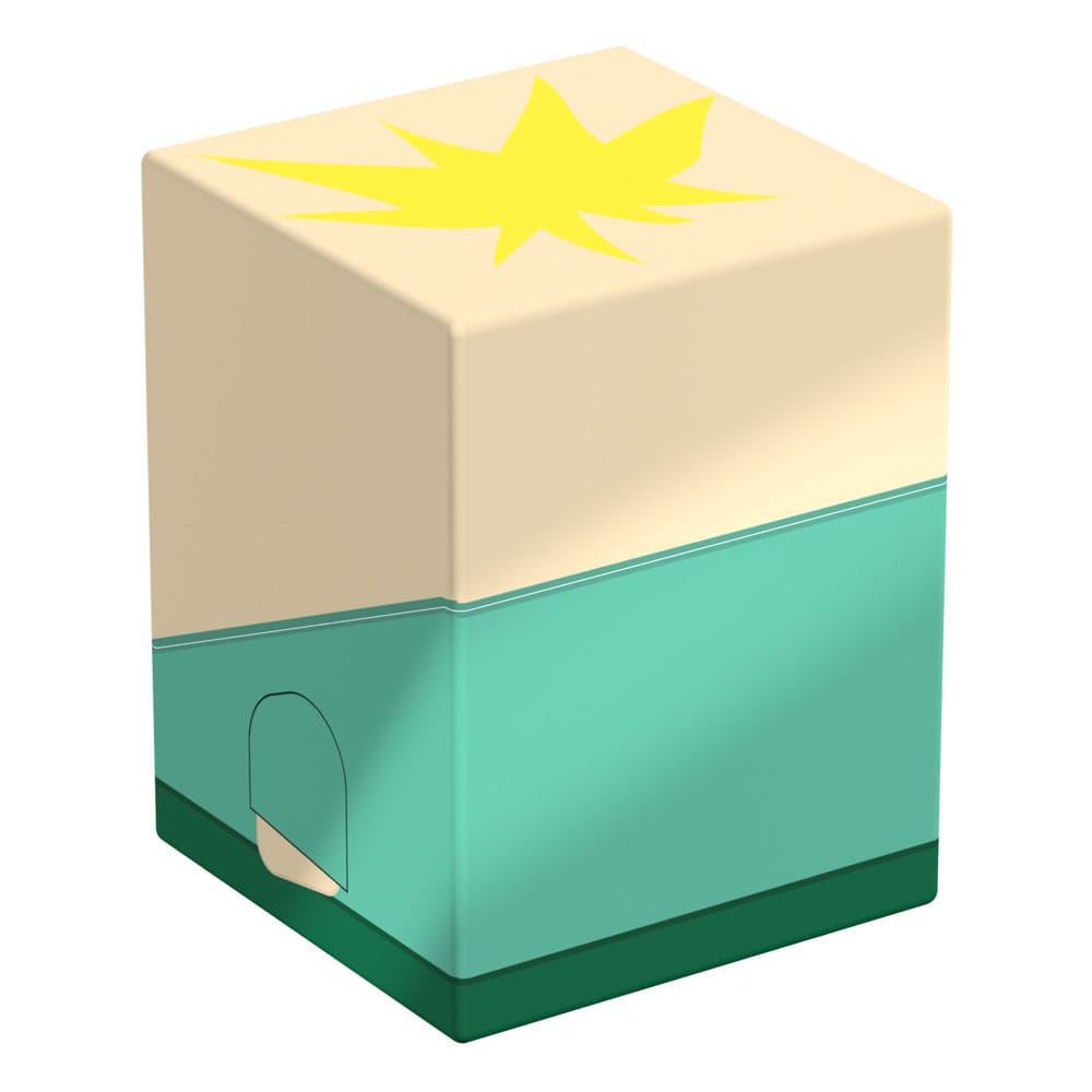 Squaroes South Park™ SP006 Butters