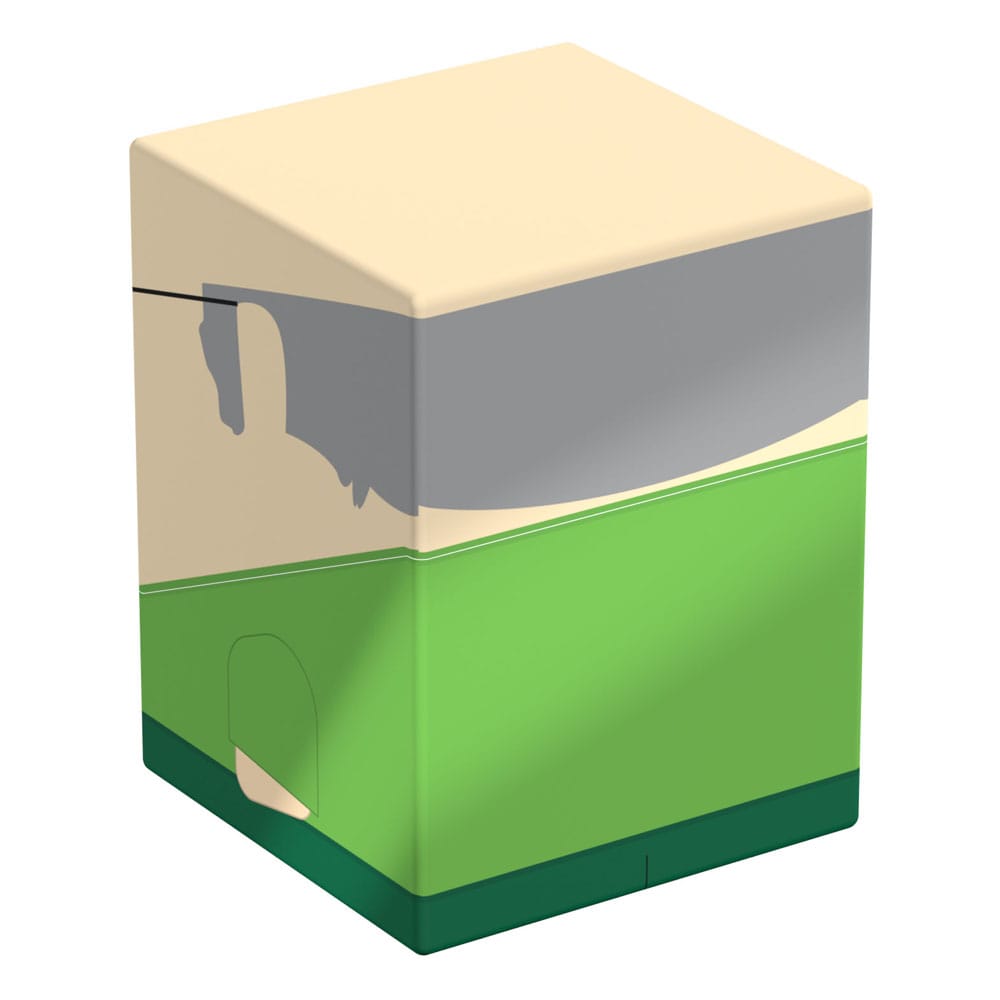 Squaroes South Park™ SP008 Mr. Garrison