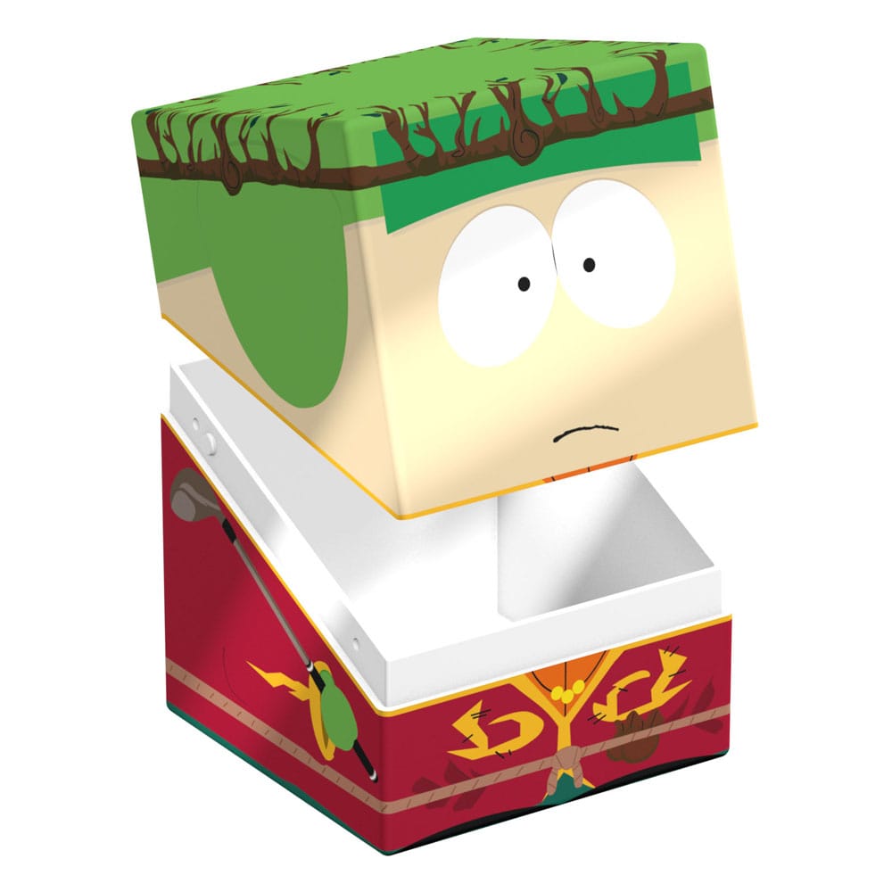 Squaroes Squaroe South Park™: The Stick of Truth SP012 - High Elf King Kyle