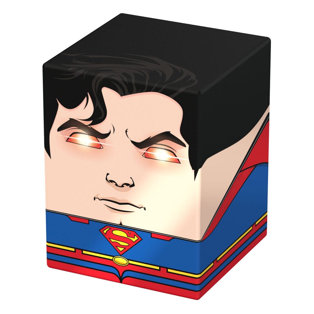 Squaroes Squaroe DC Justice League™ JL021 - Superman™