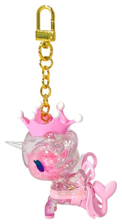 Mermicorno Figure 20th Anniversary