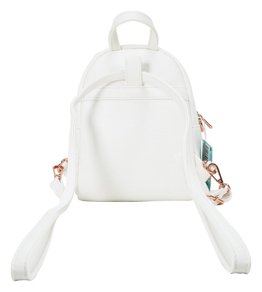 Sanrio Mini Backpack Hello Kitty
