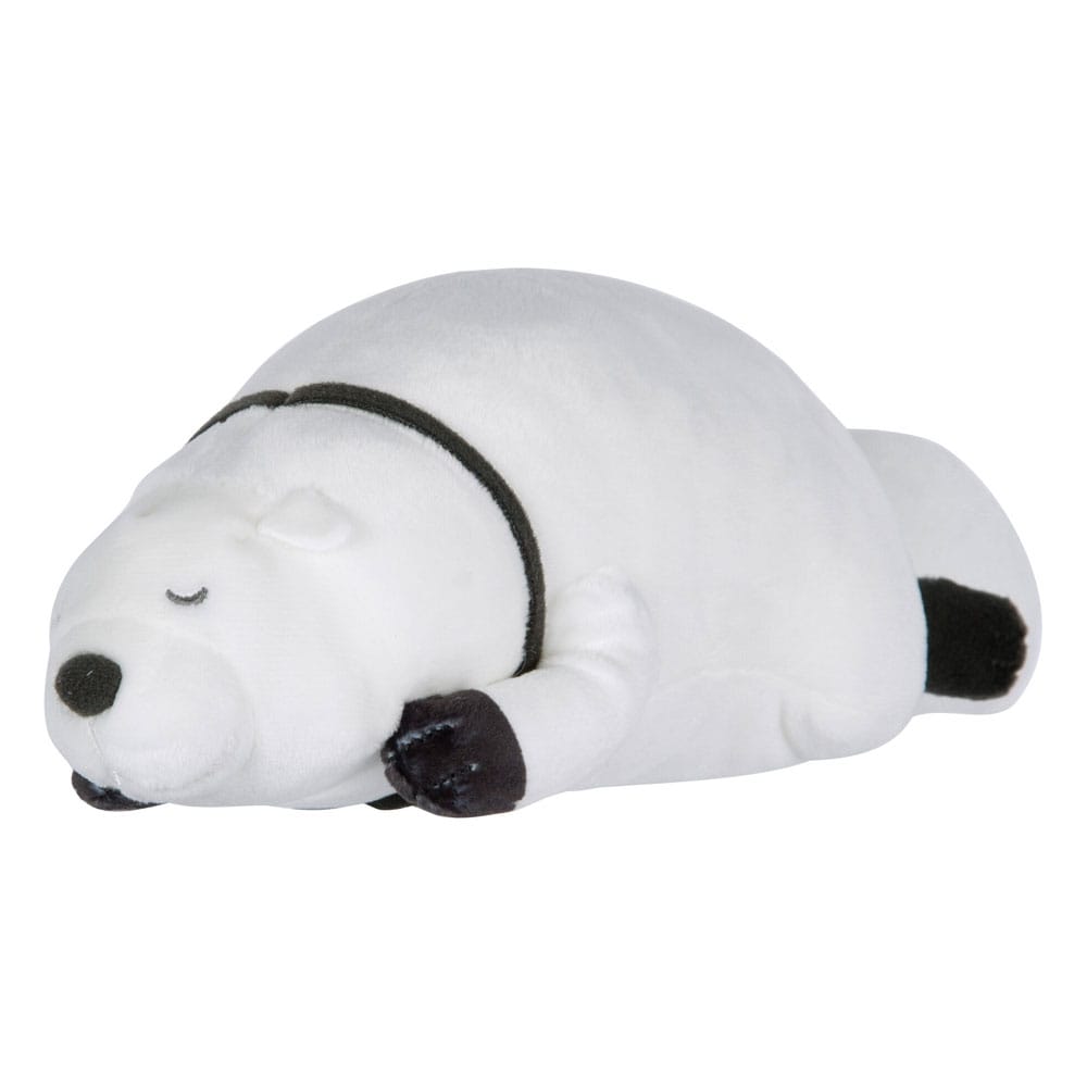 Spy x Family Mocchi-Mocchi Bond Forger Sleeping 20 cm Plush Figure