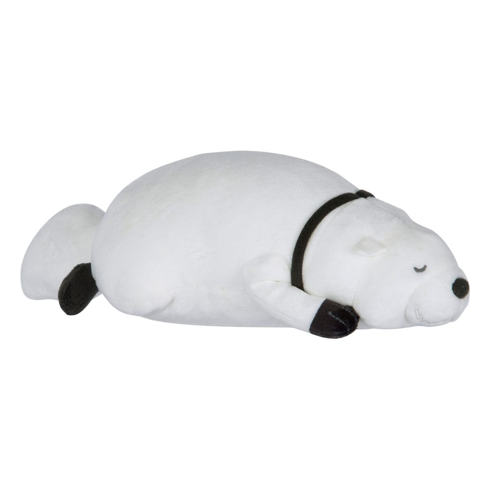 Spy x Family Mocchi-Mocchi Bond Forger Sleeping 20 cm Plush Figure