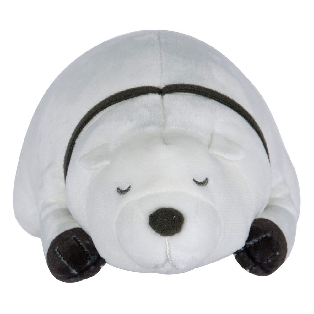 Spy x Family Mocchi-Mocchi Bond Forger Sleeping 20 cm Plush Figure