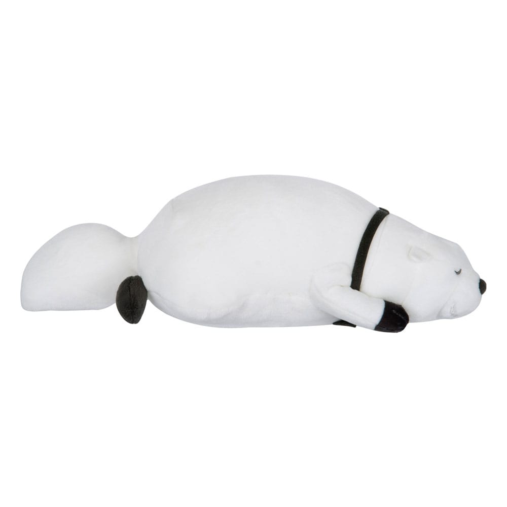 Spy x Family Mocchi-Mocchi Bond Forger Sleeping 20 cm Plush Figure