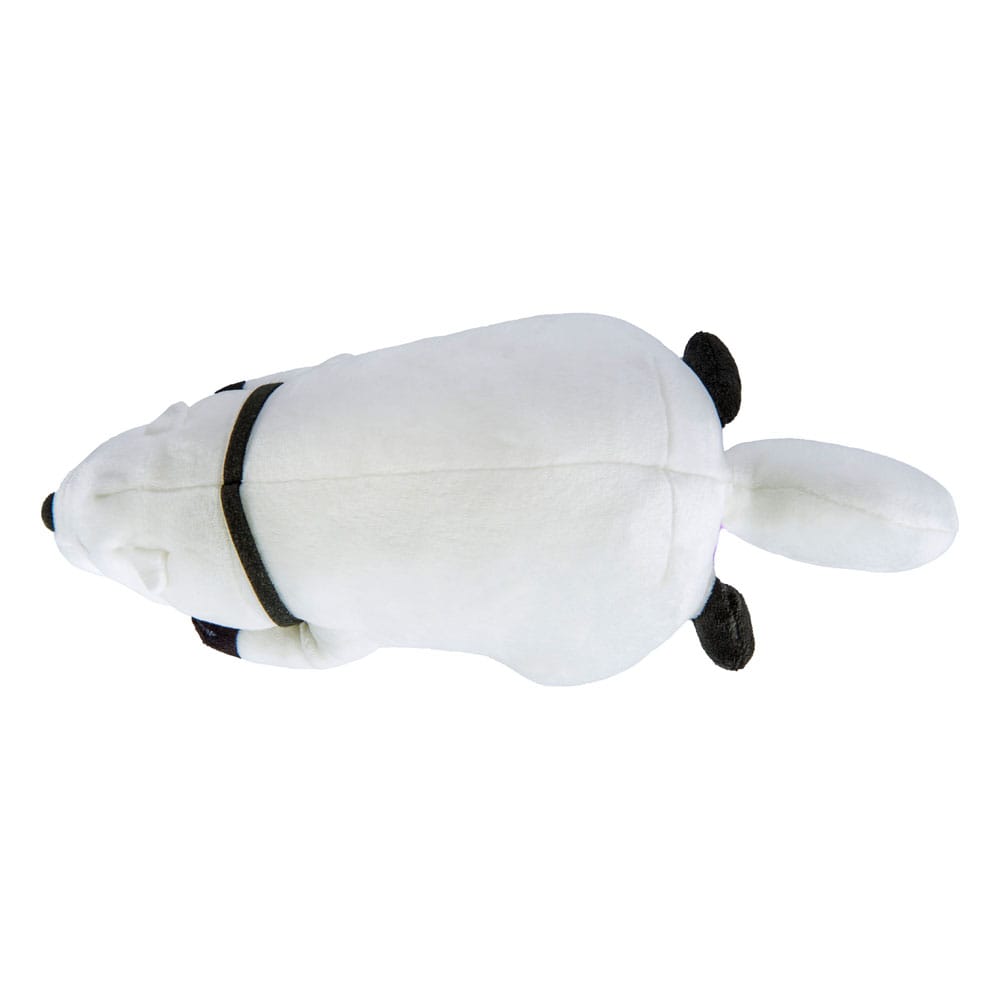 Spy x Family Mocchi-Mocchi Bond Forger Sleeping 20 cm Plush Figure