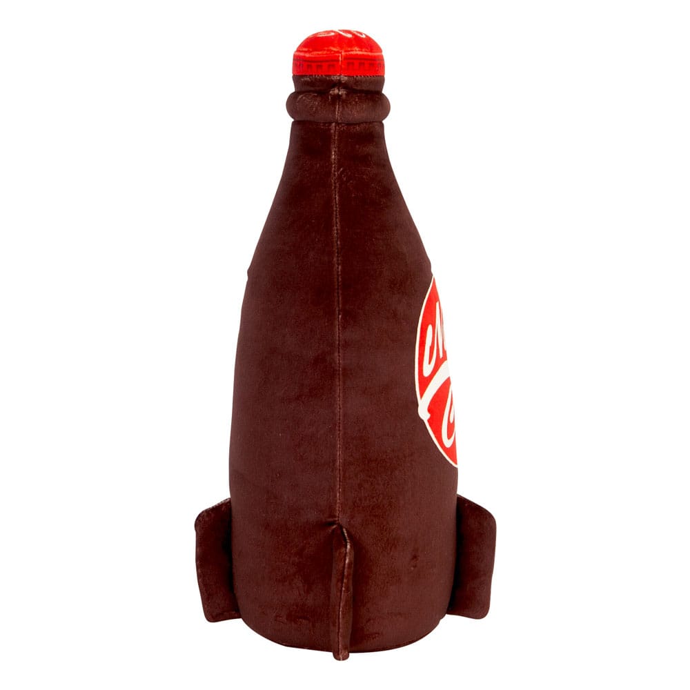 Fallout Nuka Cola Mega Plush