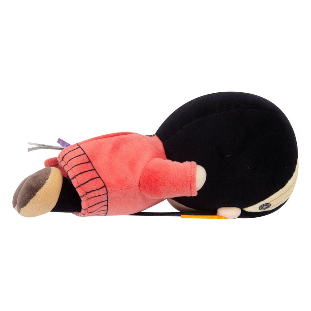 Spy x Family Mocchi-Mocchi Yor Forger Sleeping 20 cm Plush Figure