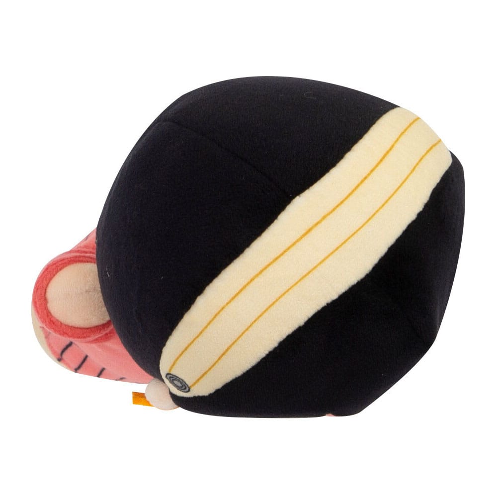 Spy x Family Mocchi-Mocchi Yor Forger Sleeping 20 cm Plush Figure