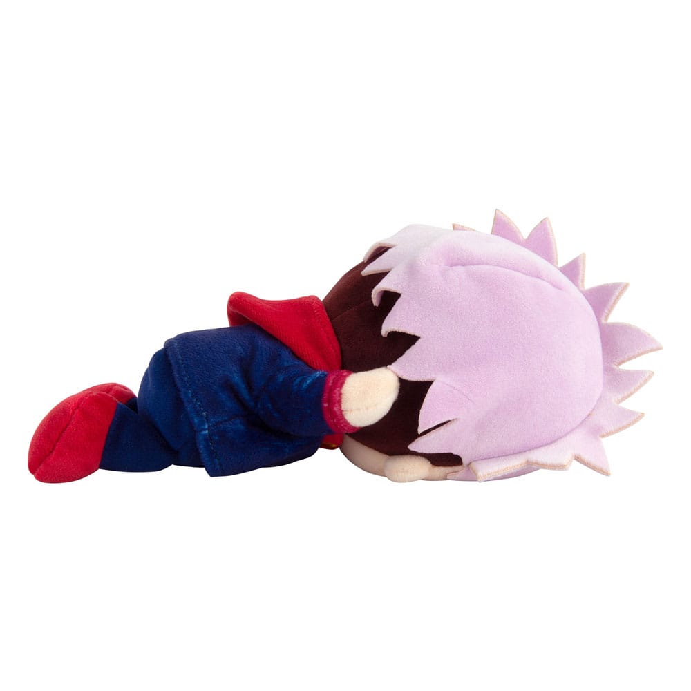 Jujutsu Kaisen Mocchi-Mocchi Juji ItadoriSleeping 15 cm Plush Figure