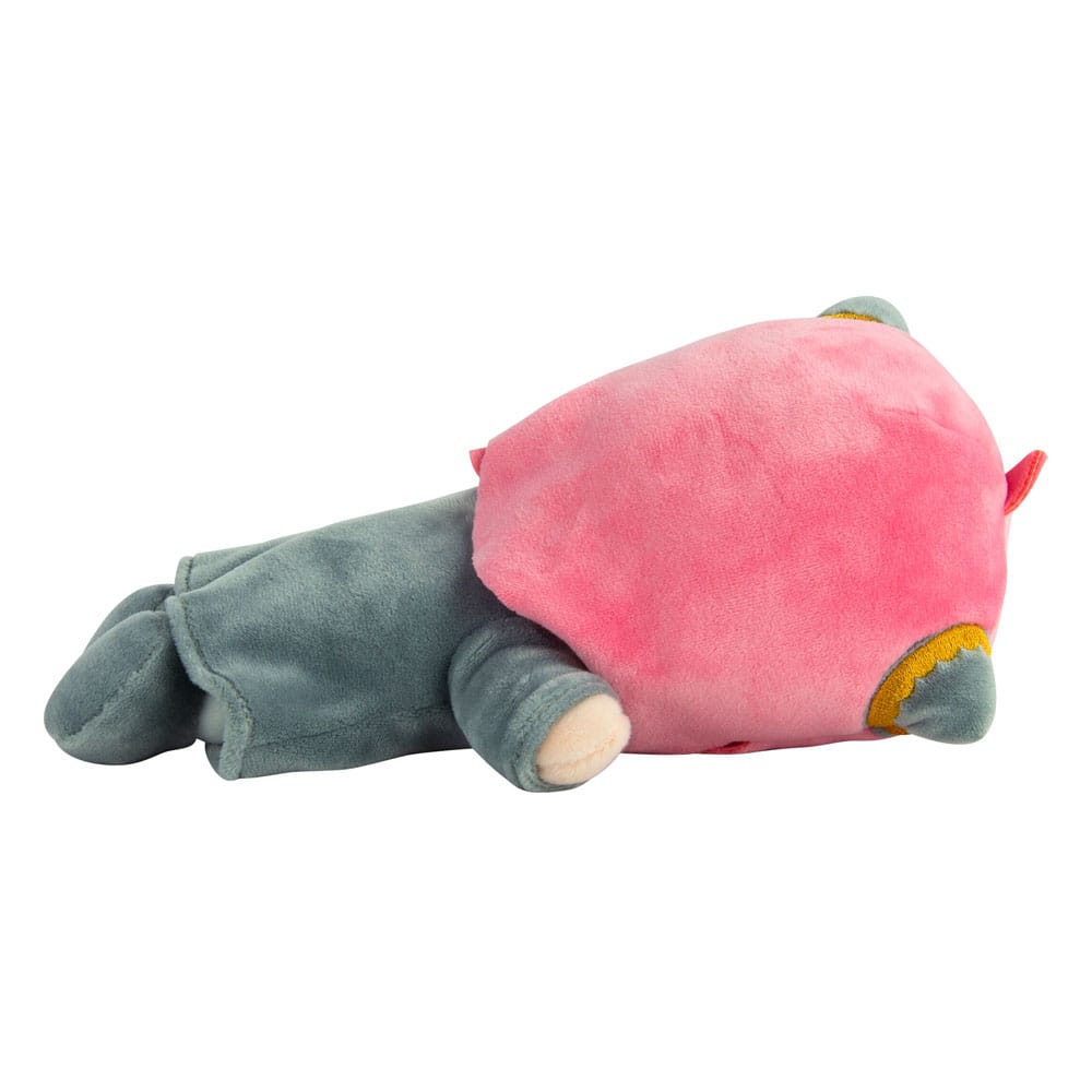 Spy x Family Mocchi-Mocchi Anya Forger Sleeping 15 cm Plush Figure